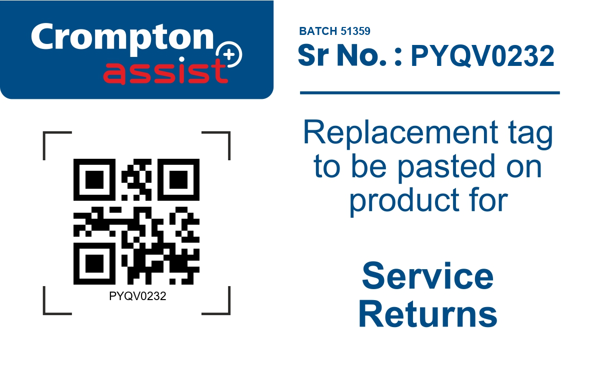 PYQV0232